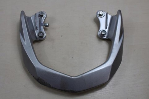 HONDA CB125F GLR125 JC74 UCHWYT TYŁ