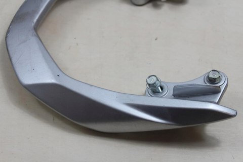 HONDA CB125F GLR125 JC74 UCHWYT TYŁ