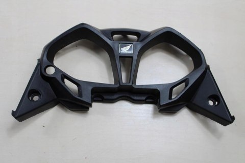 HONDA CB125F GLR125 JC74 WYPEŁNIENIE LICZNIKA