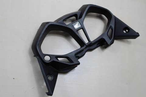 HONDA CB125F GLR125 JC74 WYPEŁNIENIE LICZNIKA