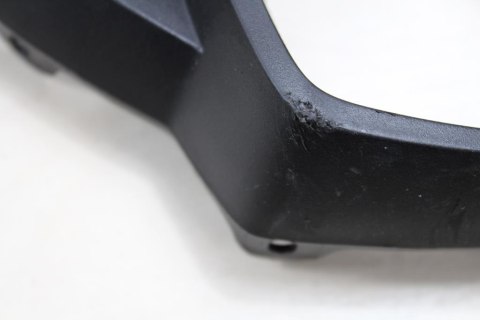 HONDA CB125F GLR125 JC74 WYPEŁNIENIE LICZNIKA