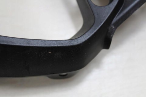 HONDA CB125F GLR125 JC74 WYPEŁNIENIE LICZNIKA