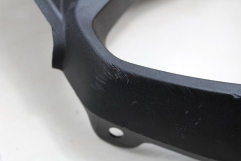 HONDA CB125F GLR125 JC74 WYPEŁNIENIE LICZNIKA