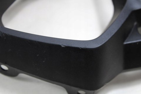 HONDA CB125F GLR125 JC74 WYPEŁNIENIE LICZNIKA