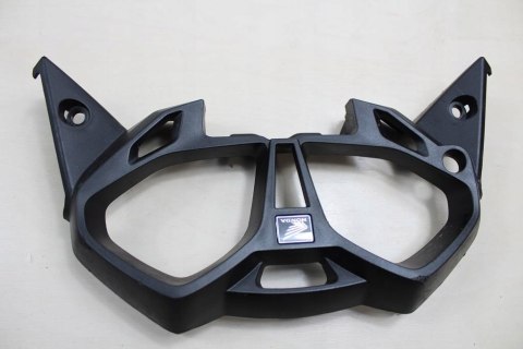 HONDA CB125F GLR125 JC74 WYPEŁNIENIE LICZNIKA