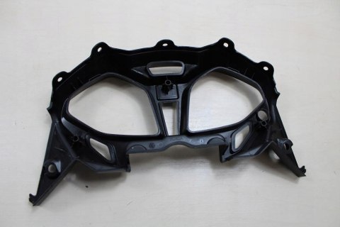 HONDA CB125F GLR125 JC74 WYPEŁNIENIE LICZNIKA