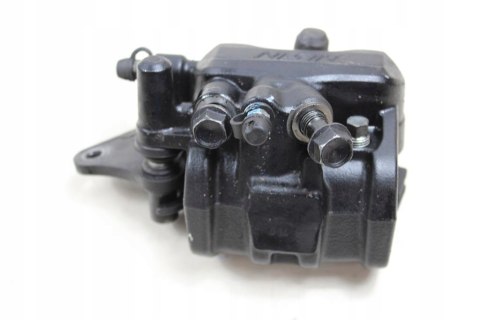 HONDA CB125F GLR125 JC74 ZACISK HAMULCOWY PRZÓD