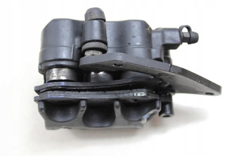 HONDA CB125F GLR125 JC74 ZACISK HAMULCOWY PRZÓD