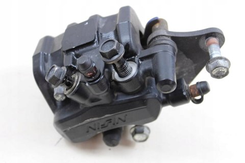 HONDA CB125F GLR125 JC74 ZACISK HAMULCOWY PRZÓD