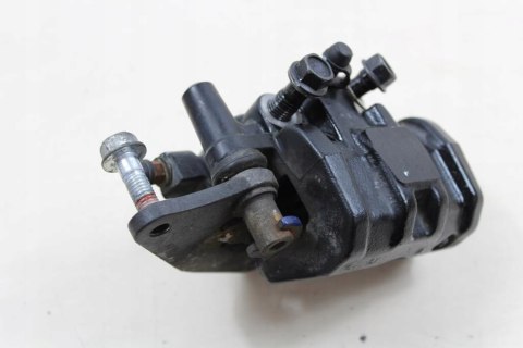 HONDA CB125F GLR125 JC74 ZACISK HAMULCOWY PRZÓD