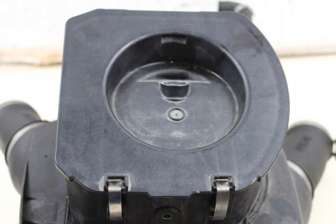 BMW R1100 RS AIRBOX OBUDOWA FILTRA 1341208