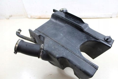 BMW R1100 RS AIRBOX OBUDOWA FILTRA 1341208