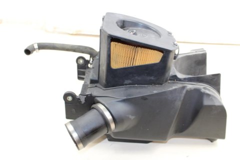 BMW R1100 RS AIRBOX OBUDOWA FILTRA 1341208