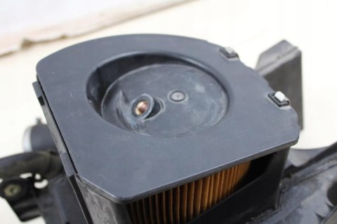 BMW R1100 RS AIRBOX OBUDOWA FILTRA 1341208