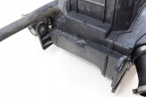 BMW R1100 RS AIRBOX OBUDOWA FILTRA 1341208