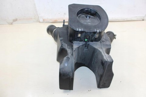 BMW R1100 RS AIRBOX OBUDOWA FILTRA 1341208