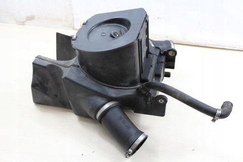 BMW R1100 RS AIRBOX OBUDOWA FILTRA 1341208