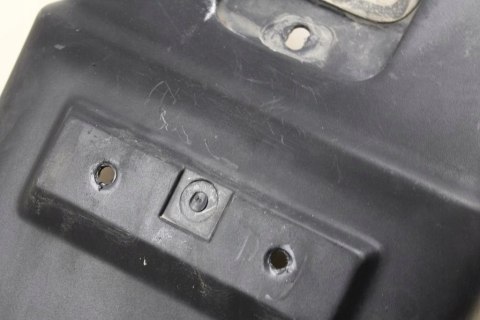 BMW R1100 RS BŁOTNIK CHLAPACZ TYŁ 2313123