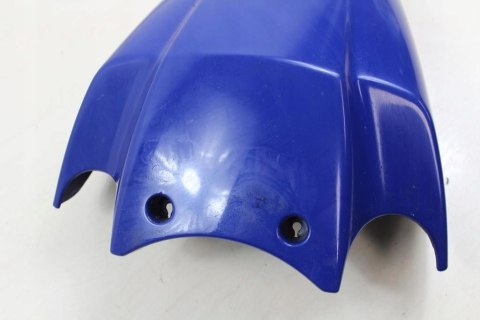BMW R1100 RS BŁOTNIK NADKOLE PRZÓD 2313165