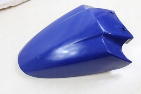 BMW R1100 RS BŁOTNIK NADKOLE PRZÓD 2313165