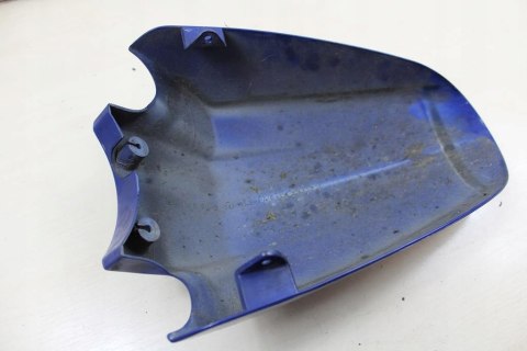 BMW R1100 RS BŁOTNIK NADKOLE PRZÓD 2313165
