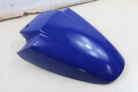 BMW R1100 RS BŁOTNIK NADKOLE PRZÓD 2313165