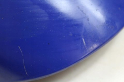 BMW R1100 RS BŁOTNIK NADKOLE PRZÓD 2313165