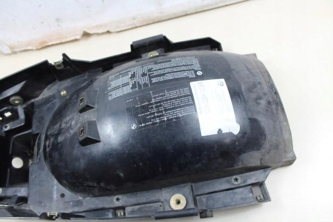 BMW R1100 RS BŁOTNIK TYŁ WYPEŁNIENIE 2313122