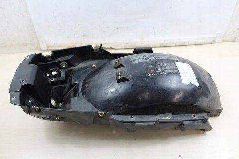 BMW R1100 RS BŁOTNIK TYŁ WYPEŁNIENIE 2313122