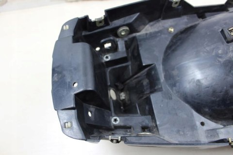 BMW R1100 RS BŁOTNIK TYŁ WYPEŁNIENIE 2313122