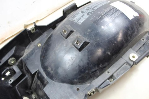 BMW R1100 RS BŁOTNIK TYŁ WYPEŁNIENIE 2313122