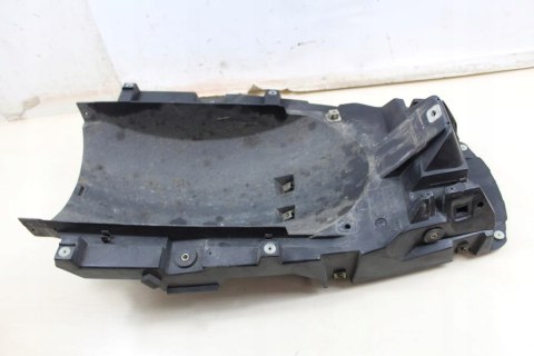 BMW R1100 RS BŁOTNIK TYŁ WYPEŁNIENIE 2313122