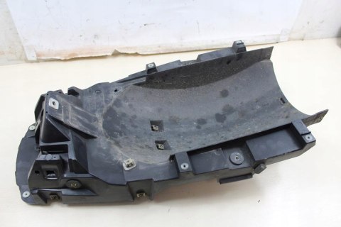 BMW R1100 RS BŁOTNIK TYŁ WYPEŁNIENIE 2313122