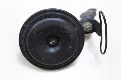 BMW R1100 RS KLAKSON 01 1117