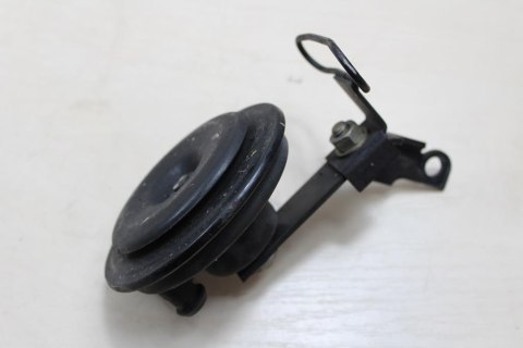 BMW R1100 RS KLAKSON 01 1117
