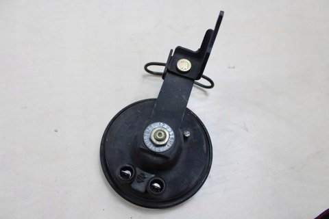 BMW R1100 RS KLAKSON 01 1117