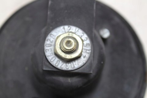 BMW R1100 RS KLAKSON 01 1117
