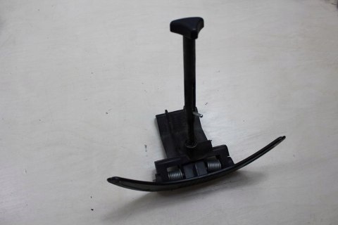 BMW R1100 RS MECHANIZM SZYBY + REGULACJA 2313078