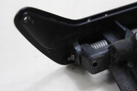 BMW R1100 RS MECHANIZM SZYBY + REGULACJA 2313078