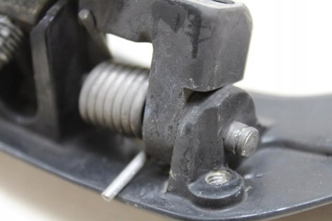 BMW R1100 RS MECHANIZM SZYBY + REGULACJA 2313078