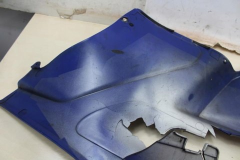 BMW R1100 RS OWIEWKA BOK LEWY 2313883