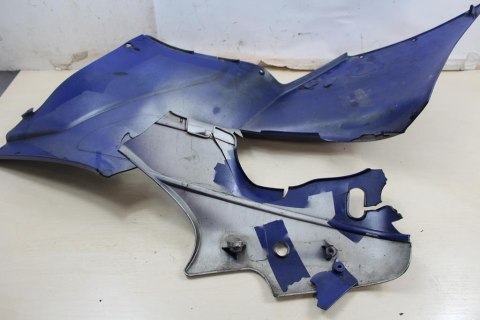 BMW R1100 RS OWIEWKA BOK LEWY 2313883