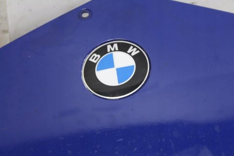 BMW R1100 RS OWIEWKA BOK LEWY 2313883