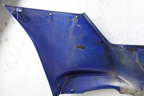 BMW R1100 RS OWIEWKA BOK PRAWY 2313884