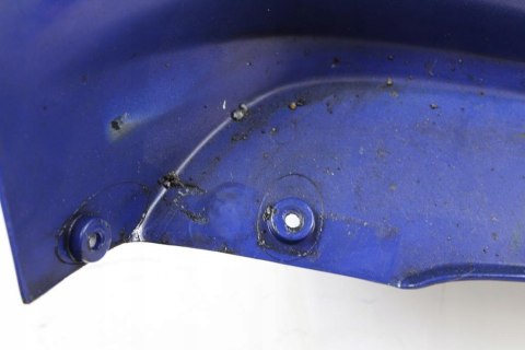 BMW R1100 RS OWIEWKA BOK PRAWY 2313884