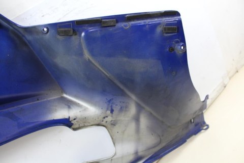 BMW R1100 RS OWIEWKA BOK PRAWY 2313884