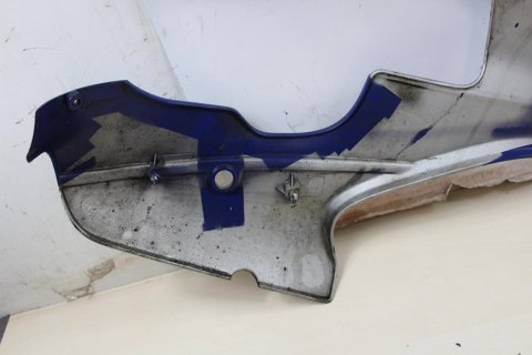 BMW R1100 RS OWIEWKA BOK PRAWY 2313884