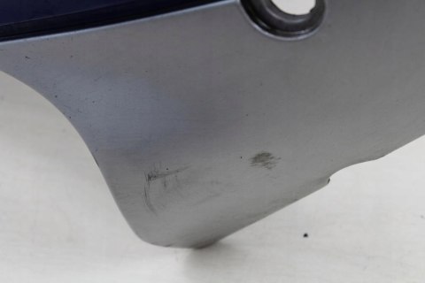 BMW R1100 RS OWIEWKA BOK PRAWY 2313884