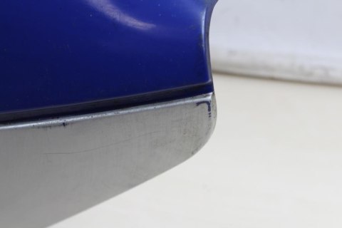 BMW R1100 RS OWIEWKA BOK PRAWY 2313884