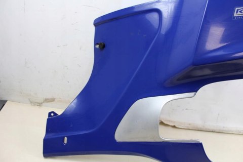 BMW R1100 RS OWIEWKA BOK PRAWY 2313884